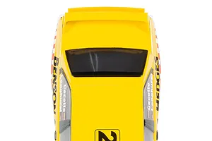 Scalextric 1/32 1992 BMW E30 M3 Bathurst 1000 Slot Car image 89864