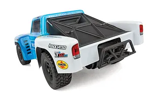 Team Associated Pro2 LT10SW RC Short Course Truck Electric Brushless 2WD 1/10 Scale RTR - Ryan Beat Livery image 89878