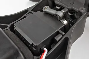 Team Associated Pro2 LT10SW RC Short Course Truck Electric Brushless 2WD 1/10 Scale RTR - Ryan Beat Livery image 89881