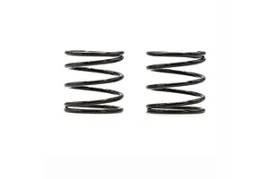 XRAY XLP (C=2.8) Shock Springs 2Pcs image 90018