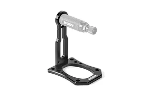 Hudy Universal Tyre Balancing Station V2 image 90053