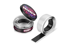 Hudy Wheel Balancing Putty 85g image 90055