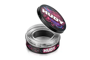 Hudy Wheel Balancing Putty 85g image 90056