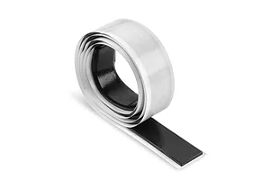 Hudy Wheel Balancing Putty 85g image 90057