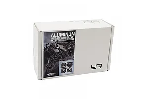 Yeah Racing 1/8 Tweak Wheel Set image 90275