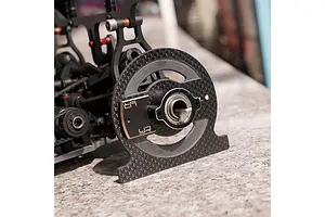 Yeah Racing 1/8 Tweak Wheel Set image 90276