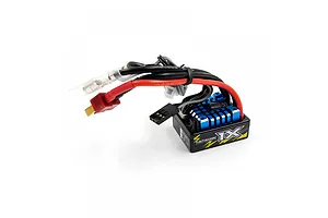 Yeah Racing Tritonic 1X 60A Waterproof ESC image 90290