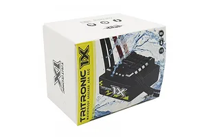 Yeah Racing Tritonic 1X 60A Waterproof ESC image 90293