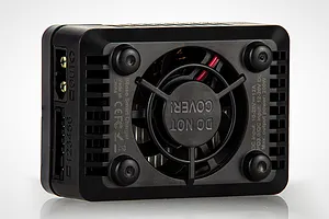 SkyRC B6neo Smart Charger - Mysterious Black image 90429