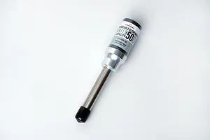 Koswork 1.2V 5000mAh Rechargeable Glow Igniter image 90446