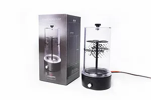 Koswork 1/10 Vacuum Pump image 90449