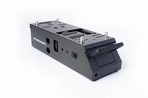 Koswork Nitro Starter Box image 90453