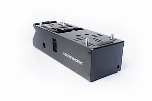 Koswork Nitro Starter Box image 90458