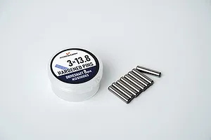 Koswork 3x13.8mm Hardened Driveshaft Pins image 90459