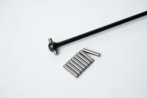 Koswork 3x13.8mm Hardened Driveshaft Pins image 90460