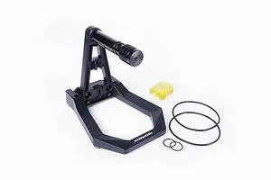 Koswork Foldable 12/17mm Hex Tyre Balancer image 90461