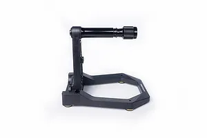 Koswork Foldable 12/17mm Hex Tyre Balancer image 90462