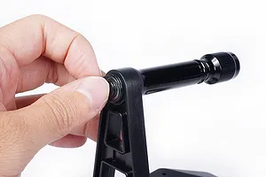 Koswork Foldable 12/17mm Hex Tyre Balancer image 90468