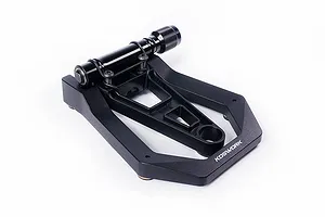 Koswork Foldable 12/17mm Hex Tyre Balancer image 90470