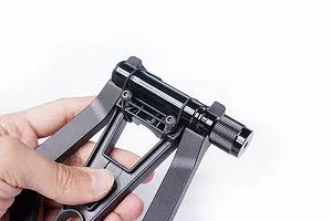 Koswork Foldable 12/17mm Hex Tyre Balancer image 90471