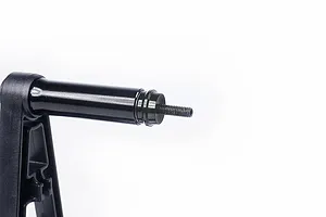 Koswork Foldable 12/17mm Hex Tyre Balancer image 90472