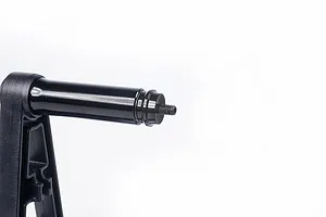 Koswork Foldable 12/17mm Hex Tyre Balancer image 90473