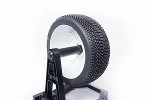 Koswork Foldable 12/17mm Hex Tyre Balancer image 90474