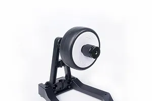 Koswork Foldable 12/17mm Hex Tyre Balancer image 90476