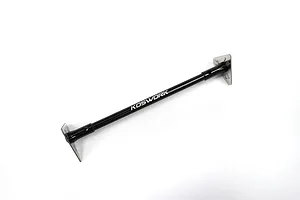 Koswork Steel 22-27mm Ride Height Gauge image 90484