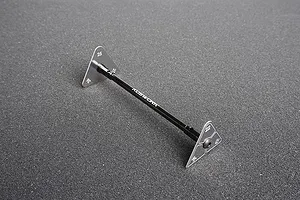 Koswork Steel 22-27mm Ride Height Gauge image 90485