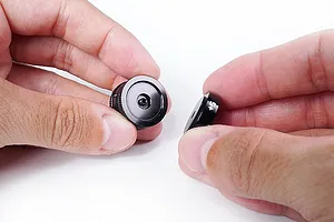 Koswork 12-22mm Adjustable Ride Height Gauge w/+5mm Block image 90498