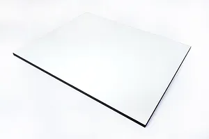 Koswork 400x480mm Extra Lightweight Pit Setup Board image 90499