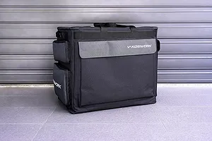Koswork 1/8 & 1/10 V2 Pit Bag image 90504
