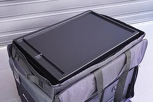 Koswork 1/8 & 1/10 V2 Pit Bag image 90509