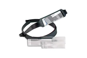 Artesania Latina Hands Free Magnifying Glass