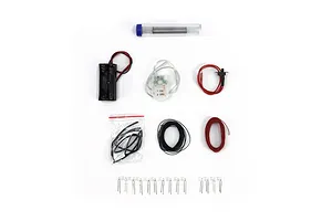 Artesania Latina LED Lighting Set image 90626