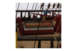 Artesania Latina LED Lighting Set image 90628