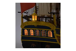 Artesania Latina LED Lighting Set image 90629