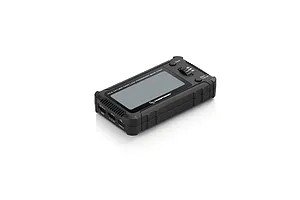 Hobbywing LCD Multifunction Program Box Pro image 90669