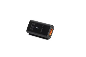 Spektrum S10 Smart G2 USB-C LiPo Charger image 90689
