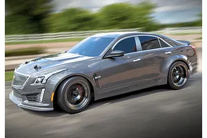 Traxxas 4-Tec 2.0 RC Car Electric Brushless 4WD 1/10 Scale RTR image 90726