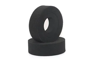 Boom Racing 1.9" Aggressor Gekko Compound Crawler Tyres 2Pcs image 90787