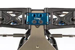 Team Associated RC10B7D Team Kit RC Buggy Electric 2WD 1/10 Scale Kit image 90862