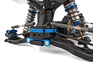 Team Associated RC10B7D Team Kit RC Buggy Electric 2WD 1/10 Scale Kit image 90870