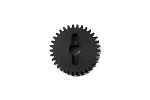 Yeah Racing Delrin 33T Idler Gear image 91111