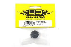 Yeah Racing Delrin 33T Idler Gear image 91112