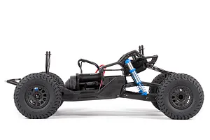 Axial Yeti SCORE RC Short Course Truck Electric 1/10 Scale RTR image 9133