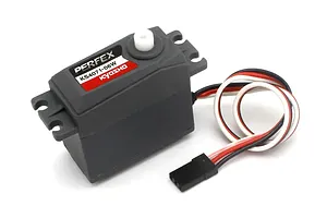 Kyosho Sandmaster 2.0 RC Buggy Electric 2WD 1/10 Scale RTR - White/Blue image 91439