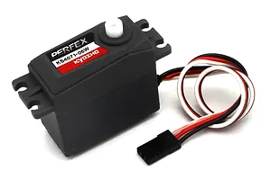 Kyosho Sandmaster 2.0 RC Buggy Electric 2WD 1/10 Scale RTR - Yellow image 91449