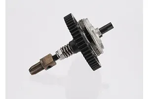 Traxxas Complete Slipper Clutch Set